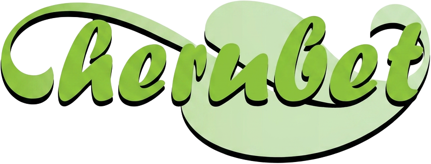 Cherubet Foods